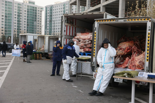 ubpress/image/2025/11/29/s3egyty6pfevyjvt/22Өвлийн